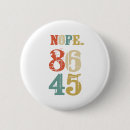 Recherche de anti atout badges Attaquez