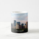 Recherche de minneapolis tasses Café