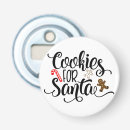 Recherche de christmas accessoires bar Homme de pain d'épices
