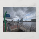 Recherche de taxis cartes postales Centre ville