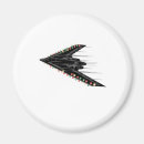 Recherche de bombes magnets Aviation