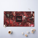 Recherche de naissance tapis souris Mignon