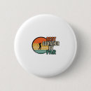 Recherche de vector badges Fêtedesperes