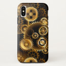Zoek naar iphone x hoesjes Patroon