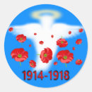 Zoek naar 11 november stickers Herdenking