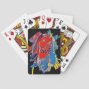 Recherche de jésus christ jeux de cartes Religieux