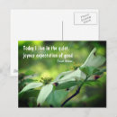 Recherche de soumission cartes postales Inspiration