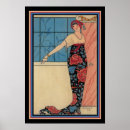Recherche de georges art Barbier