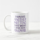 Recherche de mail autres Courriel