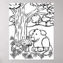 Recherche de dessin arbre posters Arbres