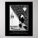 Recherche de russe art Noir et blanc