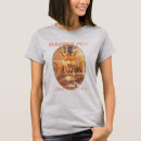 Recherche de renard vintage tshirts Victorien