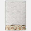 Recherche de dachshund post its Animal