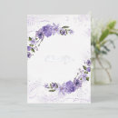 Recherche de huile vœux cartes Beau