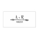 Recherche de offre cartes invitations Minimaliste