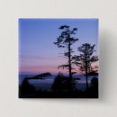 Recherche de vancouver badges Nature