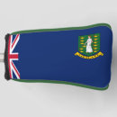 Recherche de vierge britannique Bvi