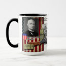 Recherche de 1918 Ww1