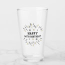 Recherche de joyeux anniversaire chopes Moderne