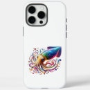 Zoek naar sigaretten iphone hoesjes Retro