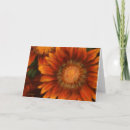 Recherche de bible scripture vœux cartes Fleurs
