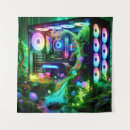 Recherche de pc art Circuit