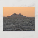 Recherche de expédition cartes postales Ships