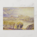 Recherche de turner mallord joseph cartes postales 1775 1851