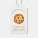 Recherche de biscuits Bonbons