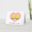 Recherche de calembour vœux cartes Coeur
