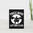 Recherche de funny mens vœux cartes Croissance musculaire