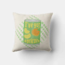 Recherche de abricot coussins Fruit