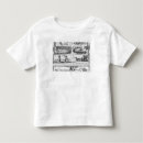 Recherche de sentiments d vêtements École