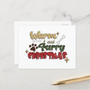 Recherche de furieux cartes postales Mignon