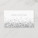Recherche de posters abstrait cartes visite Tendance