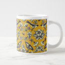 Recherche de moutarde tasses Pour elle