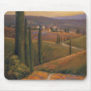 Recherche de rome tapis souris Floral