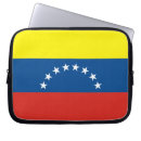 Recherche de venezuela électronique Drapeau du venezuela