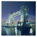 Recherche de tours carreaux Dehors