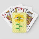 Recherche de abeille jouets sports Nid d'abeille