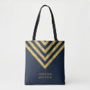 Recherche de chevron bleu accessoires Chic