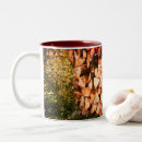 Recherche de bois naturel tasses Rustique