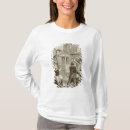 Recherche de buckingham tshirts Anglais
