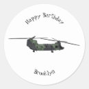 Recherche de chinook autocollants Hélicoptère