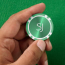 Recherche de métallique jetons poker Brillant