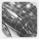 Recherche de genève autocollants Briller