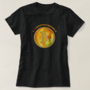 Zoek naar cryptocurrency kleding Bitmunt