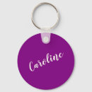 Recherche de couleurs pastel porteclés Tendance