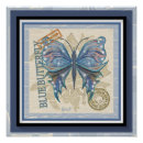 Recherche de creation posters Vintage