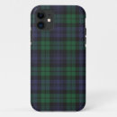 Zoek naar campbell iphone hoesjes Geel